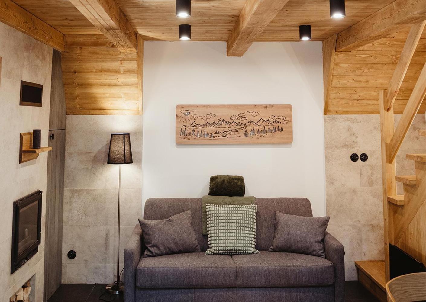 Hotel Kouty - Lesni Apartmany Ledeč nad Sázavou Exteriér fotografie