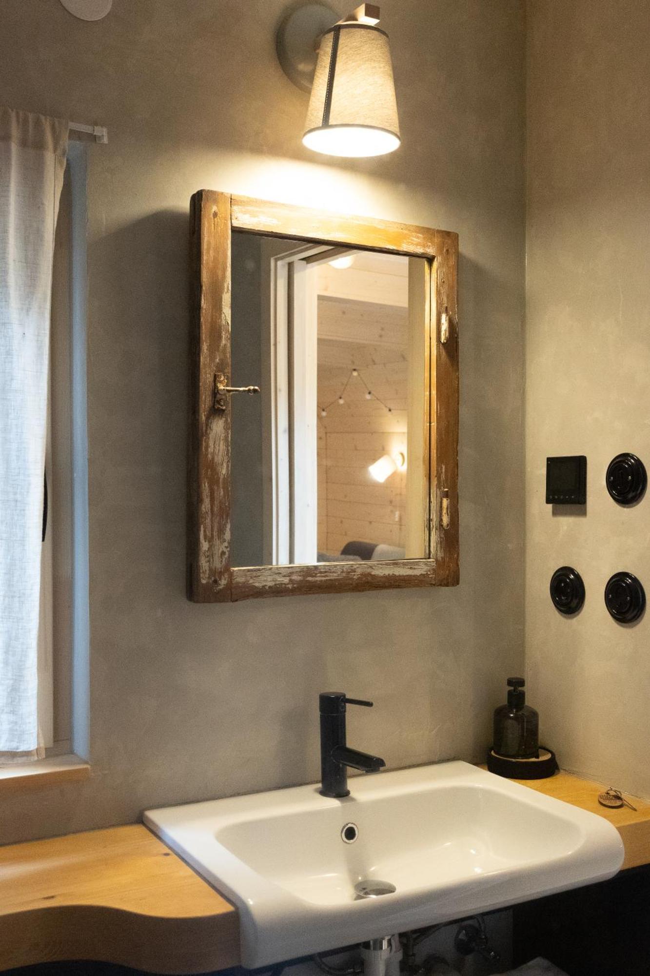 Hotel Kouty - Lesni Apartmany Ledeč nad Sázavou Exteriér fotografie