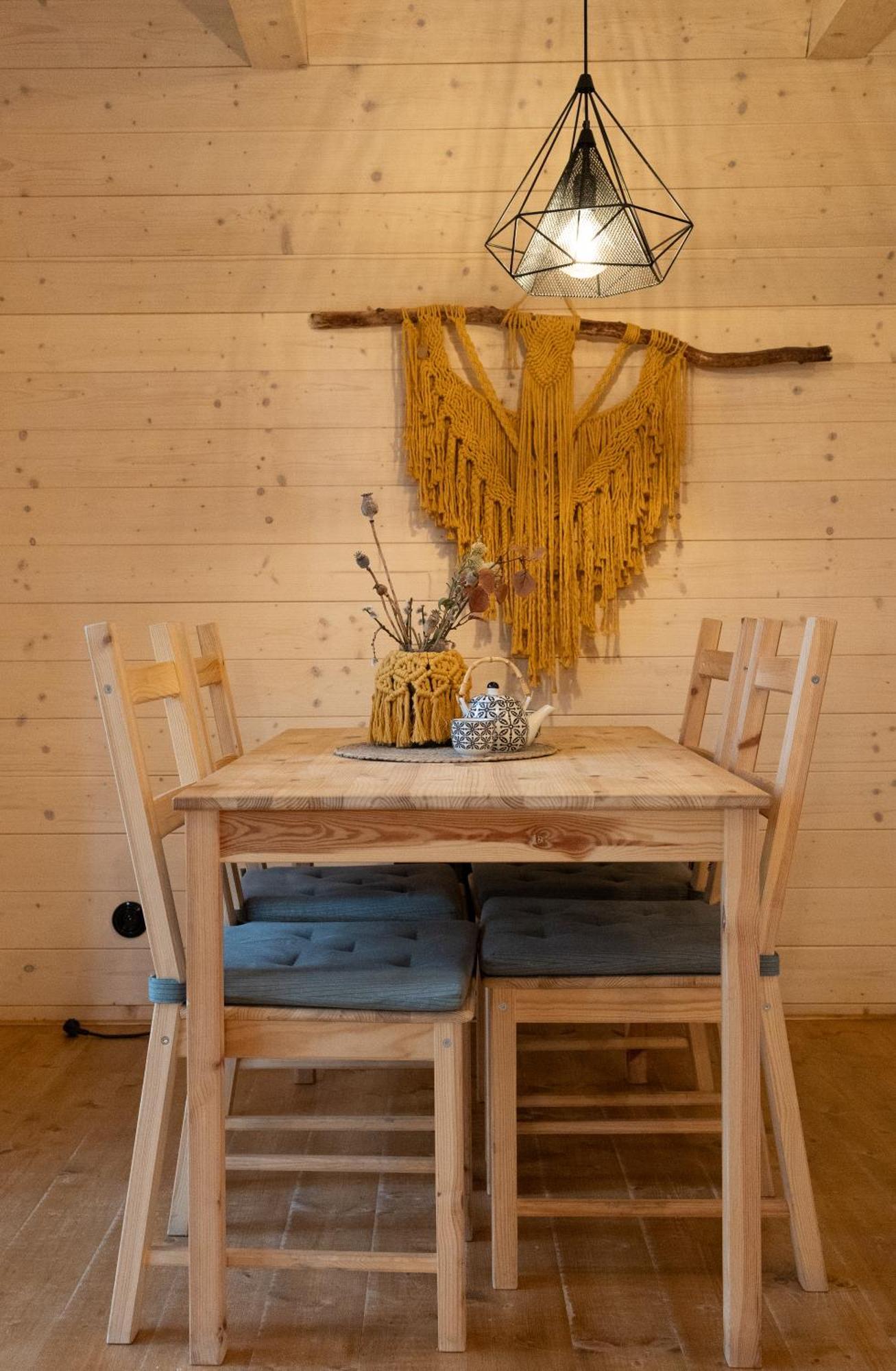 Hotel Kouty - Lesni Apartmany Ledeč nad Sázavou Exteriér fotografie